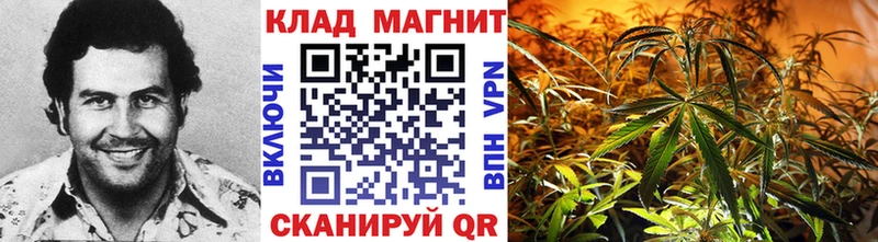 Купить наркотик аптеки Лениногорск Марихуана  АМФЕТАМИН  А ПВП  ГАШИШ  МЕФ 