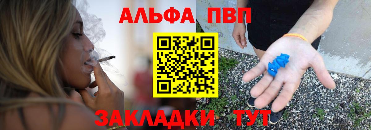 Alfa_PVP СК Лениногорск