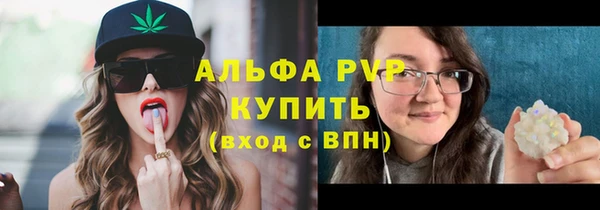 спайс Михайлов