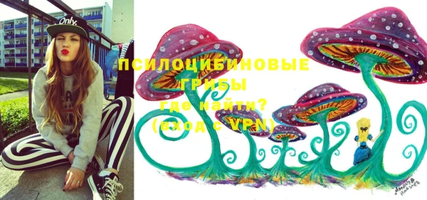 синтетический гашиш Михайловск