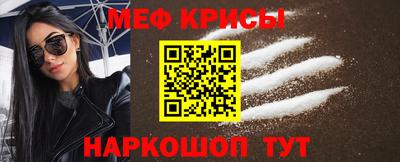 jwh Гагарин