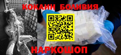 jwh Гагарин