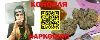 jwh Гагарин