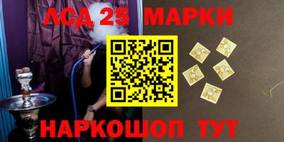 спиды Бийск