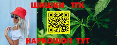 не бодяженный Беслан