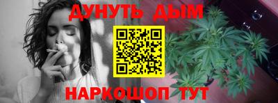 jwh Гагарин