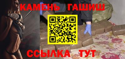 индика Берёзовский