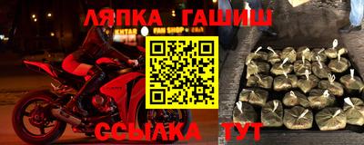 твердый Гай