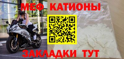 героин Гатчина